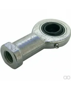Prillinger - 00926007 - Gelenkkopflager Gir 25 Do 2Rs
