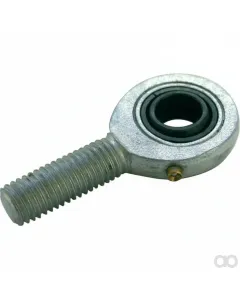 Prillinger - 00926013 - Gelenkkopflager Gar 6 Do mit A