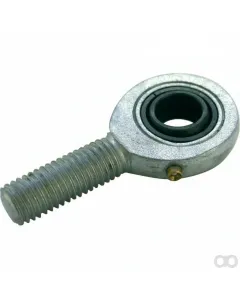 Prillinger - 00926014 - Gelenkkopflager Gar 8 Do mit A