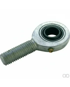 Prillinger - 00926015 - Gelenkkopflager Gar 10 Do mit