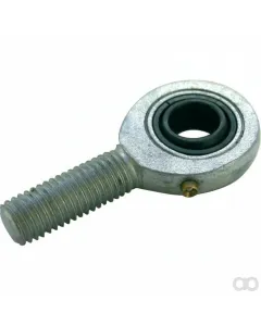 Prillinger - 00926017 - Gelenkkopflager Gar 15 Do 2Rs