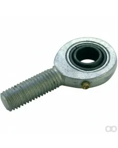 Prillinger - 00926018 - Gelenkkopflager Gar 17 Do 2Rs