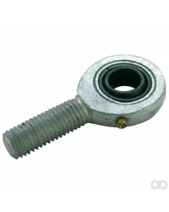 Prillinger - 00926019 - Gelenkkopflager Gar 20 Do 2Rs