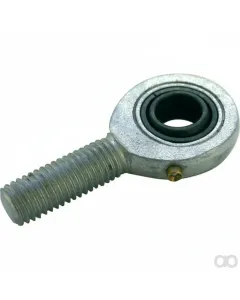 Prillinger - 00926023 - Gelenkkopflager Gar 40 Do 2Rs