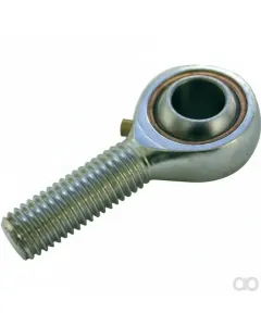 Prillinger - 00926026 - Gelenkkopflager Gakfr 6 Pb mit