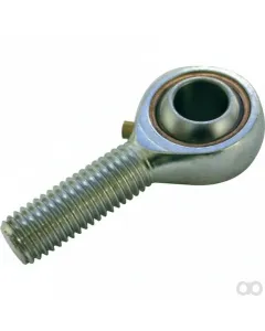 Prillinger - 00926028 - Gelenkkopflager Gakfr 10 Pb mit