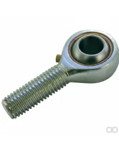 Prillinger - 00926032 - Gelenkkopflager Gakfr 18 Pb mit