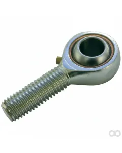 Prillinger - 00926033 - Gelenkkopflager Gakfr 20 Pb mit