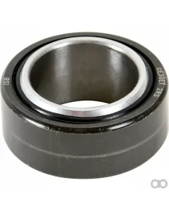 Prillinger - 00926034 - Gelenklager Ge 30 Et 2Rs Nach