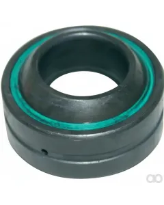 Prillinger - 00926037 - Gelenklager Ge 30 Fo 2Rs Nach