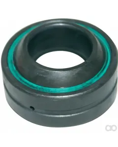 Prillinger - 00926039 - Gelenklager Ge 40 Fo 2Rs Nach