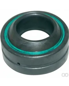 Prillinger - 00926040 - Gelenklager Ge 45 Fo 2Rs Nach