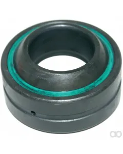 Prillinger - 00926041 - Gelenklager Ge 50 Fo 2Rs Nach