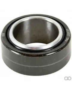 Prillinger - 00926042 - Gelenklager Ge 35 Et 2Rs Nach