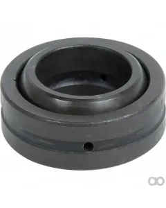 Prillinger - 00926052 - Gelenklager Ge 35 Do 2Rs Nach