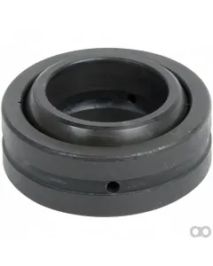 Prillinger - 00926058 - Gelenklager Ge 60 Do 2Rs Nach