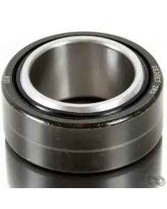 Prillinger - 00926060 - Gelenklager Ge 45 Et 2Rs Nach