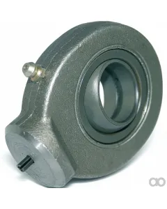 Prillinger - 00926061 - Gelenkkopflager Gk 17 Do mit A