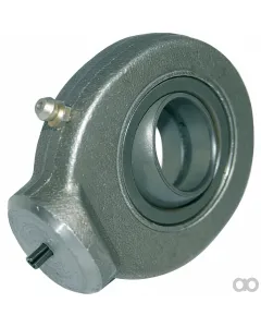 Prillinger - 00926062 - Gelenkkopflager Gk 20 Do mit A