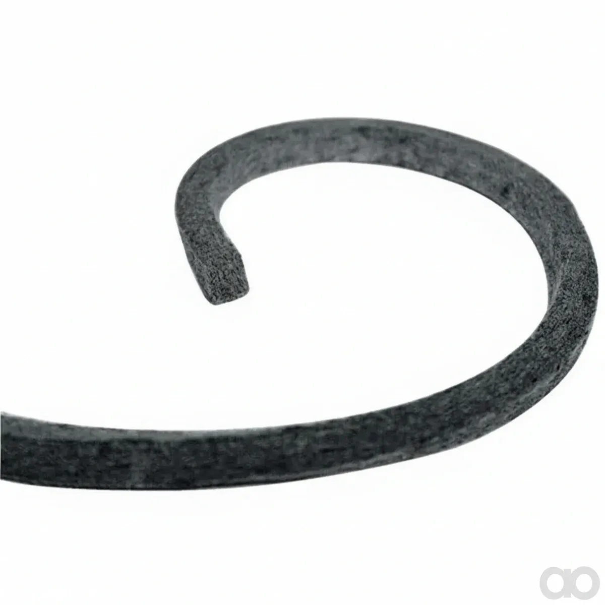 Prillinger - 00926694 - Filzstreifen Fjst 10 X 8,5 X 1