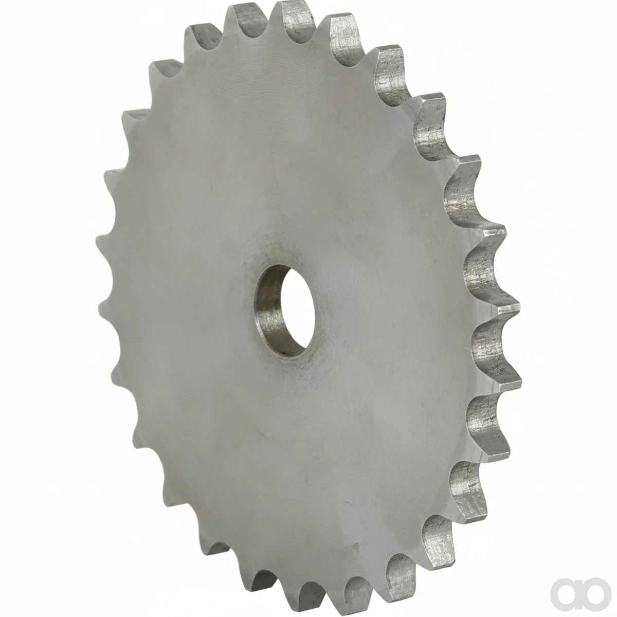 Prillinger - 00930009 - Kettenradscheibe Simplex, 1/2