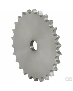 Prillinger - 00930010 - Kettenradscheibe Simplex, 5/8