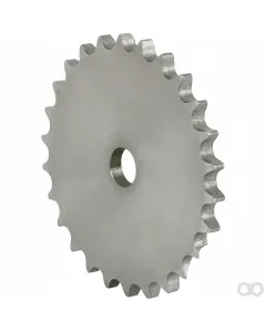 Prillinger - 00930011 - Kettenradscheibe Simplex, 5/8