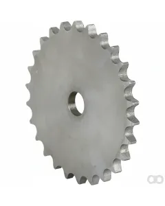 Prillinger - 00930015 - Kettenradscheibe Simplex, 5/8