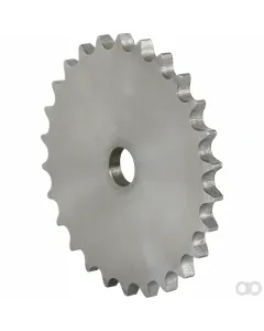 Prillinger - 00930016 - Kettenradscheibe Simplex, 5/8