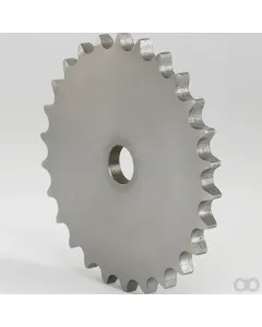 Prillinger - 00930017 - Kettenradscheibe Simplex, 5/8