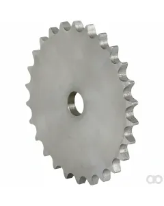 Prillinger - 00930020 - Kettenradscheibe Simplex, 5/8