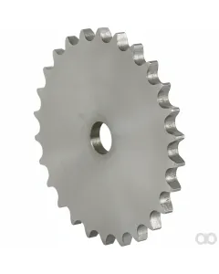 Prillinger - 00930022 - Kettenradscheibe Simplex, 5/8