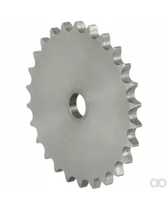 Prillinger - 00930023 - Kettenradscheibe Simplex, 5/8