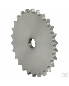 Prillinger - 00930024 - Kettenradscheibe Simplex, 5/8