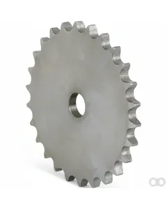 Prillinger - 00930029 - Kettenradscheibe Simplex, 5/8