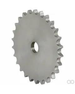 Prillinger - 00930031 - Kettenradscheibe Simplex, 3/4
