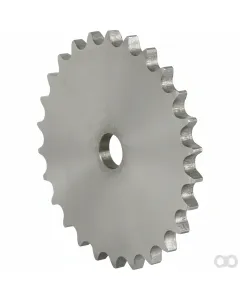 Prillinger - 00930035 - Kettenradscheibe Simplex, 3/4