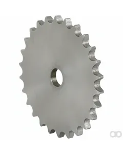 Prillinger - 00930036 - Kettenradscheibe Simplex, 3/4