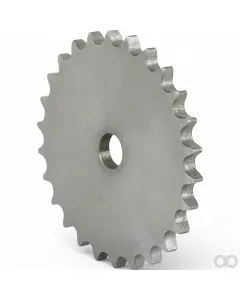 Prillinger - 00930040 - Kettenradscheibe Simplex, 3/4