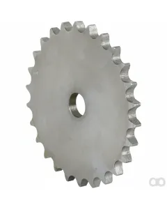 Prillinger - 00930041 - Kettenradscheibe Simplex, 3/4