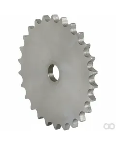 Prillinger - 00930042 - Kettenradscheibe Simplex, 3/4