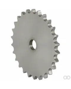 Prillinger - 00930048 - Kettenradscheibe Simplex, 1 X