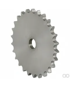 Prillinger - 00930050 - Kettenradscheibe Simplex, 1 X
