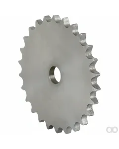 Prillinger - 00930052 - Kettenradscheibe Simplex, 1 X