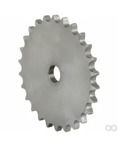 Prillinger - 00930053 - Kettenradscheibe Simplex, 1 X