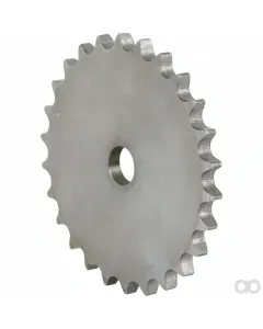 Prillinger - 00930054 - Kettenradscheibe Simplex, 1 X