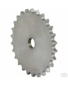 Prillinger - 00930055 - Kettenradscheibe Simplex, 1 X