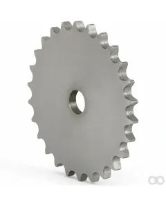 Prillinger - 00930056 - Kettenradscheibe Simplex, 1 X