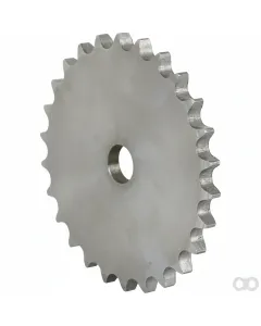 Prillinger - 00930058 - Kettenradscheibe Simplex, 1 X
