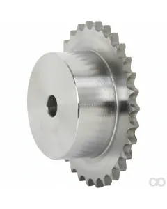 Prillinger - 00930061 - Kettenrad Simplex, 1/2 X 5/16